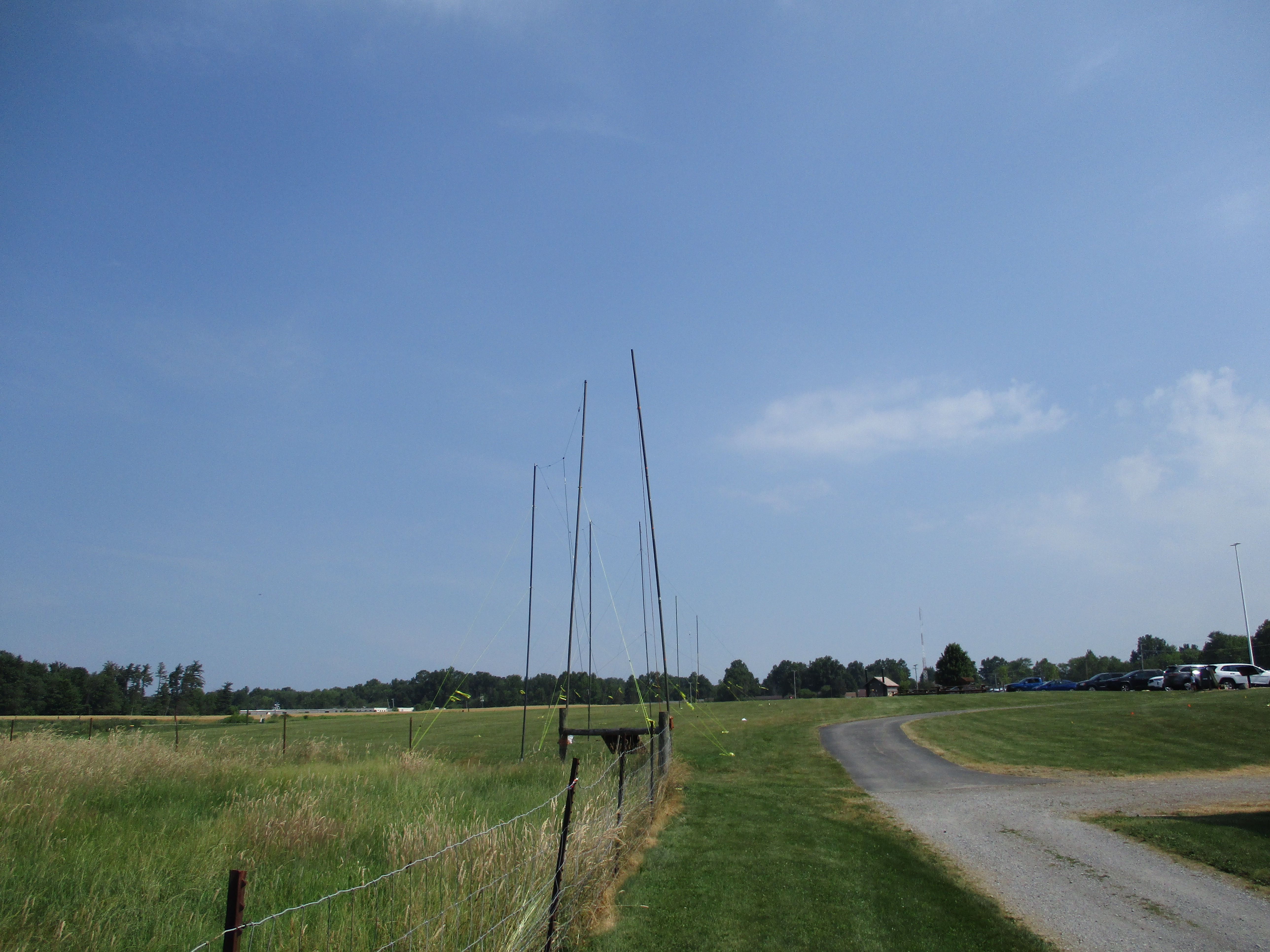 Field Day